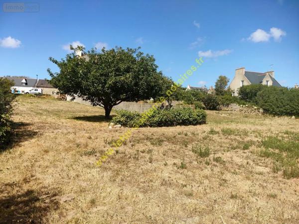 Achat - Maison Plouhinec 29780 6 pièces 159 m 2