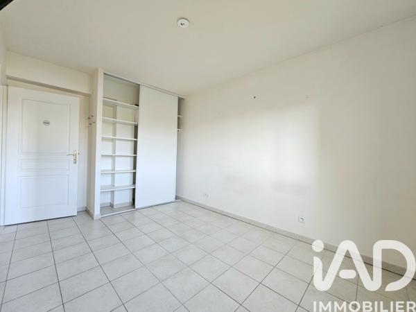 Appartement à vendre 3 pièces 75 m² Rambouillet