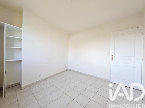 Appartement à vendre 3 pièces 75 m² Rambouillet