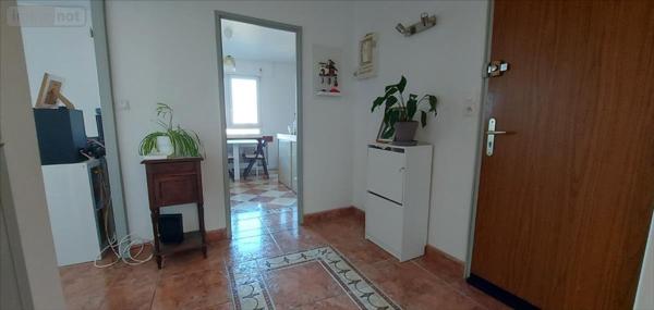 Appartement à vendre à Besançon dans le Doubs (25000), ref : 25001-1080228