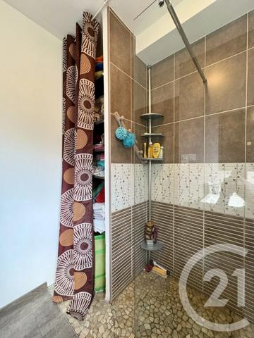 Maison à vendre  6 pièces - 117,57 m 2   ST DIE DES VOSGES  - 88
