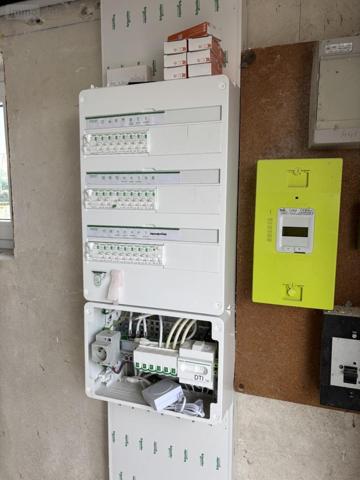 Maison à vendre à Saint-Junien en Haute-Vienne (87200), ref : 87056-786