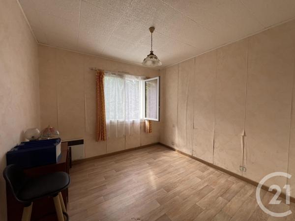 Maison à vendre  8 pièces - 127,84 m2 FALLERON - 85