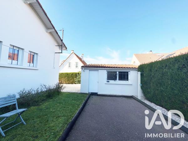 Maison (prestige) à vendre 6 pièces 133 m² Pornic