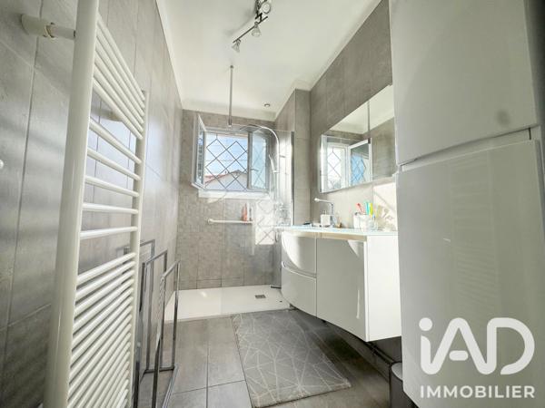 Maison (prestige) à vendre 6 pièces 133 m² Pornic