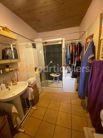 Vente
                Maison101,11 m² - 5 Pièces -
                    LEZOUX (63190)
