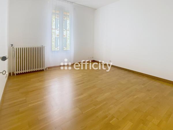 Maison 6 pièces - 103 m² Exclusivité