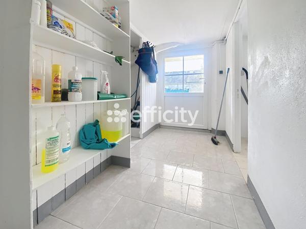 Maison 6 pièces - 103 m² Exclusivité
