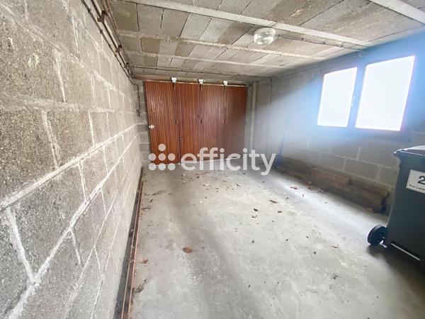 Maison 6 pièces - 103 m² Exclusivité