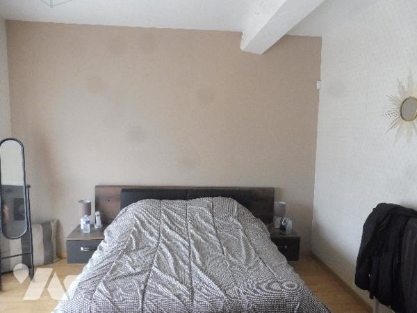 Maison à vendre, Le Vieil-Baugé, 49150 Baugé-en-Anjou