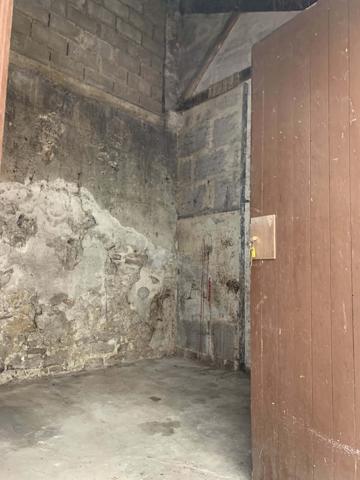 Parking/box · Vente St Denis (93200) 90m²
