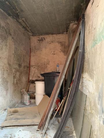 Parking/box · Vente St Denis (93200) 90m²