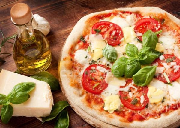 Fonds de commerce Pizzeria - Forte visibilité - Axe à fort flux de véhicules à proximité du centre-ville Quimper(29)