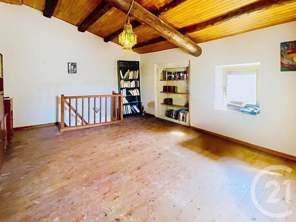 Maison à vendre  7 pièces - 145 m2 DOMAZAN - 30