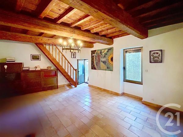 Maison à vendre  7 pièces - 145 m2 DOMAZAN - 30