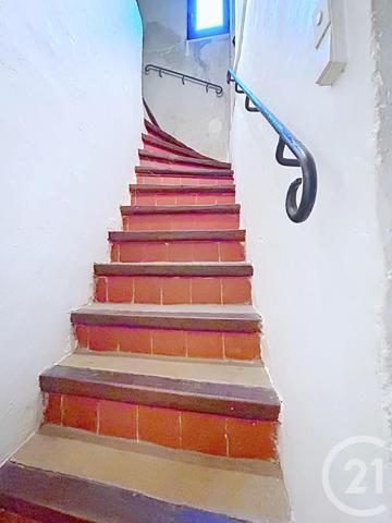 Maison à vendre  7 pièces - 145 m2 DOMAZAN - 30