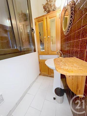 Maison à vendre  7 pièces - 145 m2 DOMAZAN - 30