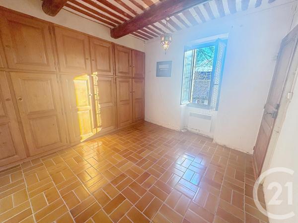 Maison à vendre  7 pièces - 145 m2 DOMAZAN - 30