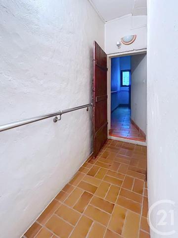 Maison à vendre  7 pièces - 145 m2 DOMAZAN - 30