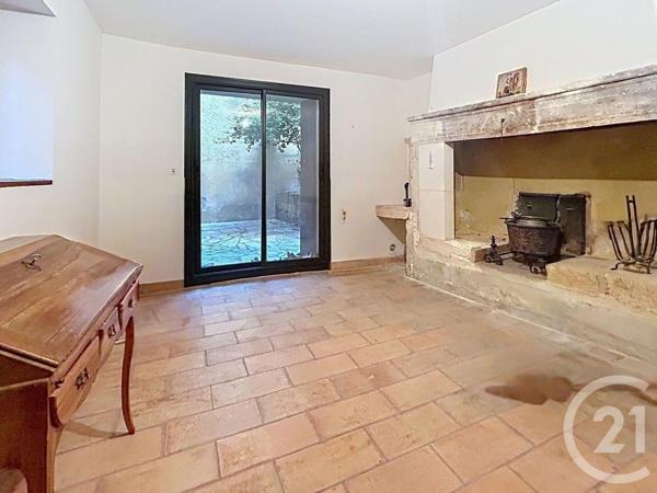 Maison à vendre  7 pièces - 145 m2 DOMAZAN - 30