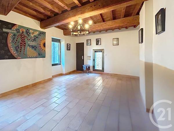 Maison à vendre  7 pièces - 145 m2 DOMAZAN - 30