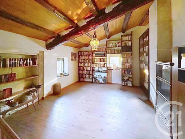 Maison à vendre  7 pièces - 145 m2 DOMAZAN - 30