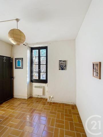 Maison à vendre  7 pièces - 145 m2 DOMAZAN - 30