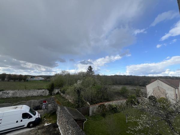 Limours (91470) Appartement entièrement rénové