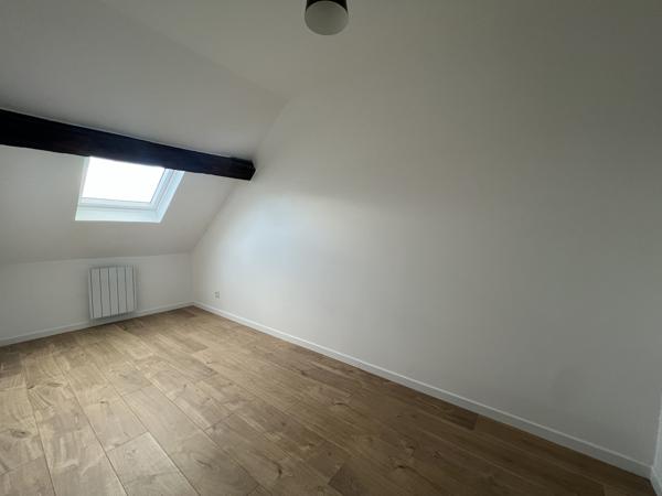 Limours (91470) Appartement entièrement rénové