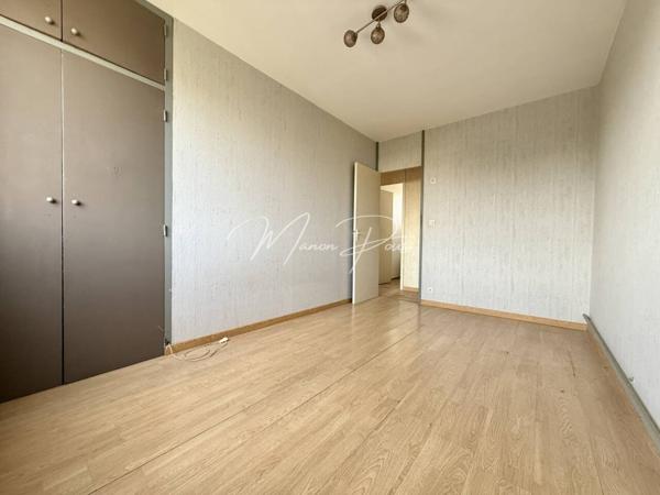 Maison à vendre 5 pièces de 96 m²