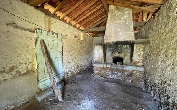 Maison à vendre    6 pièces • 260 m2 Poyanne