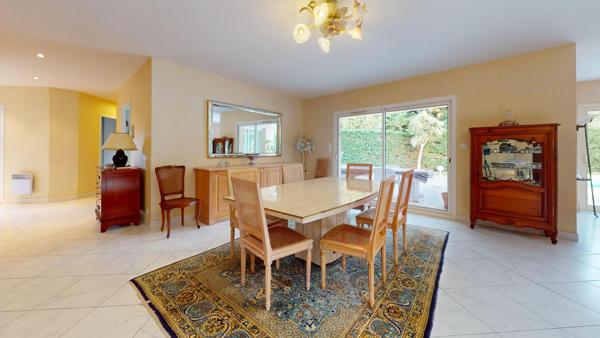 ? EXCLUSIVITÉ – CAP FERRET / Quartier du Phare ?