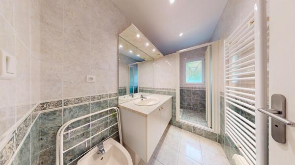 ? EXCLUSIVITÉ – CAP FERRET / Quartier du Phare ?