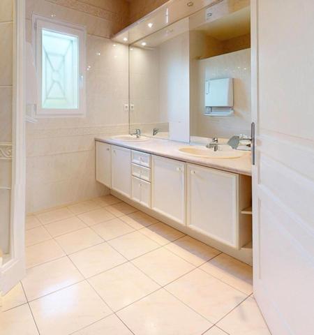 ? EXCLUSIVITÉ – CAP FERRET / Quartier du Phare ?