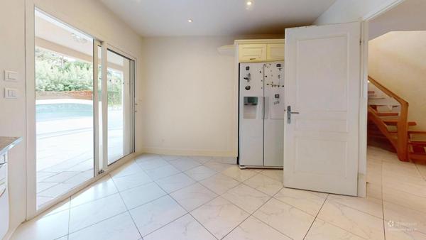 ? EXCLUSIVITÉ – CAP FERRET / Quartier du Phare ?