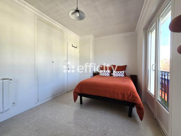 Maison 5 pièces - 100 m²