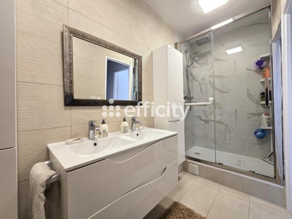 Maison 5 pièces - 100 m²