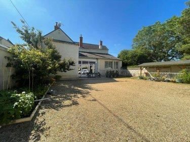 Maison à vendre à Varrains dans le Maine-et-Loire (49400), ref : 49075-668