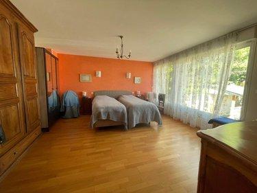 Maison à vendre à Varrains dans le Maine-et-Loire (49400), ref : 49075-668