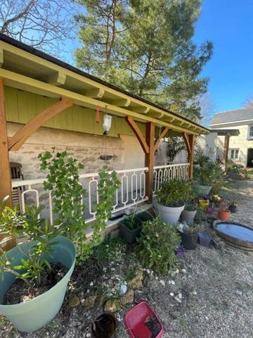 Maison à vendre à Varrains dans le Maine-et-Loire (49400), ref : 49075-668