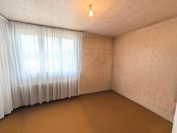 maison 123 m2 + atelier 114 m2