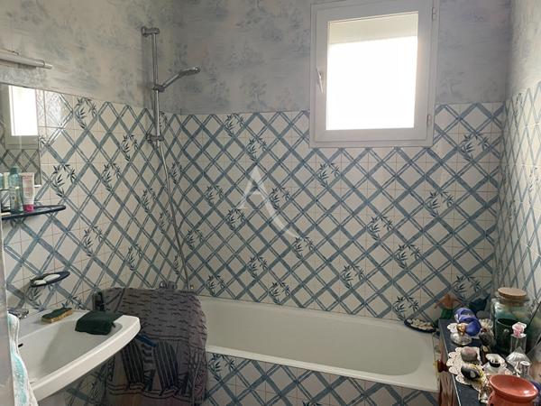 Maison Brem Sur Mer 4 pièce(s)