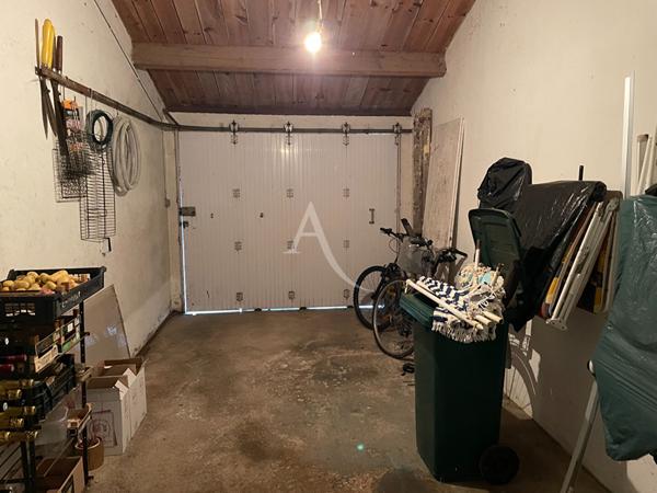 Maison Brem Sur Mer 4 pièce(s)