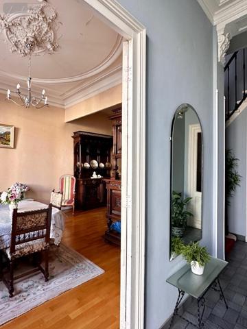 Echoppe à vendre à Bordeaux en Gironde (33800), ref : 022/1205 Sacré Coeur Echoppe à vendre à Bordeaux en Gironde (33800), ref : 022/1205 Sacré Coeur Echoppe à vendre à Bordeaux en Gironde (33800), ref : 022/1205 Sacré Coeur