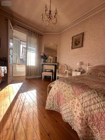 Echoppe à vendre à Bordeaux en Gironde (33800), ref : 022/1205 Sacré Coeur Echoppe à vendre à Bordeaux en Gironde (33800), ref : 022/1205 Sacré Coeur Echoppe à vendre à Bordeaux en Gironde (33800), ref : 022/1205 Sacré Coeur