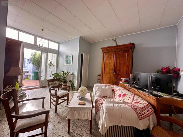 Echoppe à vendre à Bordeaux en Gironde (33800), ref : 022/1205 Sacré Coeur Echoppe à vendre à Bordeaux en Gironde (33800), ref : 022/1205 Sacré Coeur Echoppe à vendre à Bordeaux en Gironde (33800), ref : 022/1205 Sacré Coeur