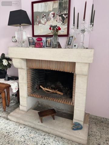 Echoppe à vendre à Bordeaux en Gironde (33800), ref : 022/1205 Sacré Coeur Echoppe à vendre à Bordeaux en Gironde (33800), ref : 022/1205 Sacré Coeur Echoppe à vendre à Bordeaux en Gironde (33800), ref : 022/1205 Sacré Coeur