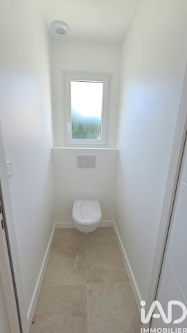 Maison à vendre 4 pièces 101 m² Meschers-sur-Gironde