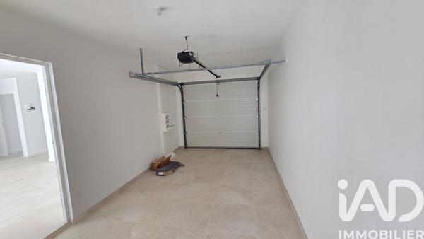 Maison à vendre 4 pièces 101 m² Meschers-sur-Gironde