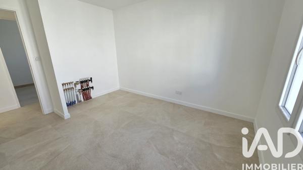 Maison à vendre 4 pièces 101 m² Meschers-sur-Gironde